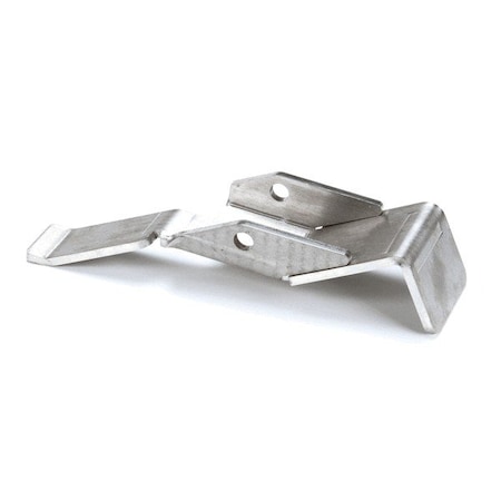 Kairak Foot Pedal Extended  Narrow Hl 701-61601-00